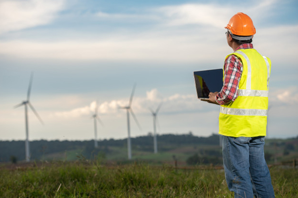 Environmental Consultancy